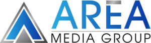 AreaMediaGroup